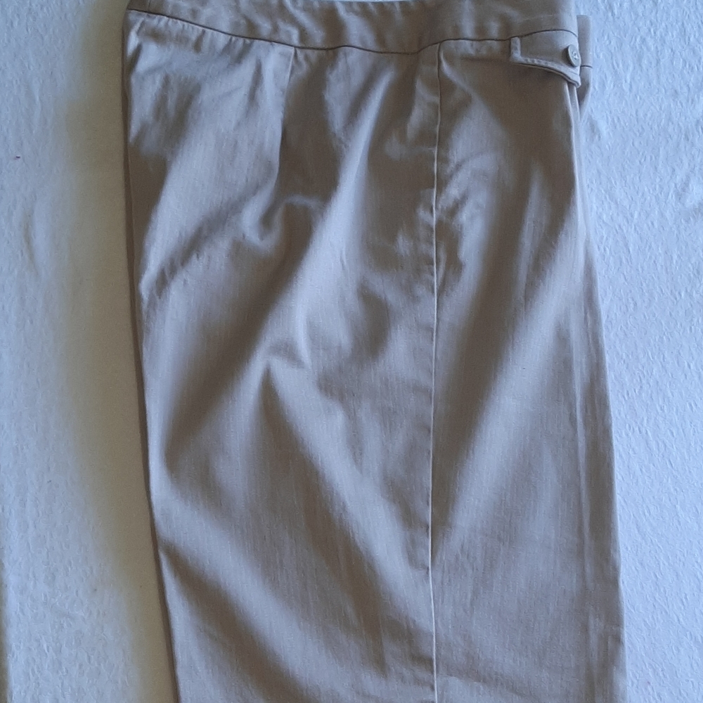 Tommy Hilfiger Shorts Bermuda sz 10